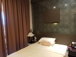 The Cotz (D15), Apartment #168229532